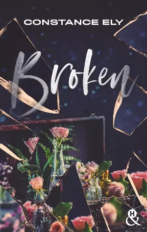 Broken